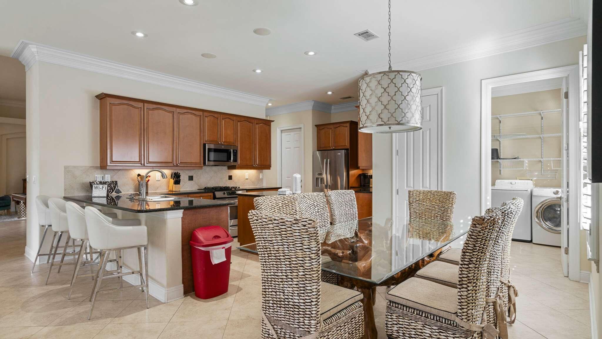 DESTINY EAST PH 3 - Residential