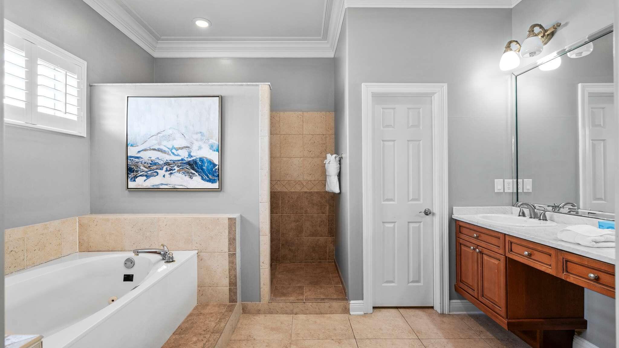 DESTINY EAST PH 3 - Residential