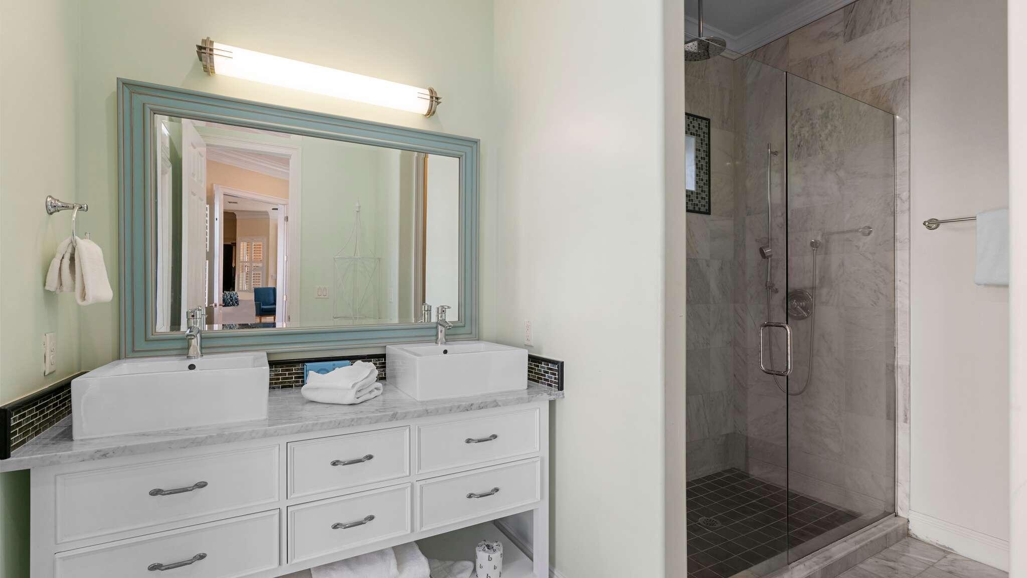 DESTINY EAST PH 3 - Residential