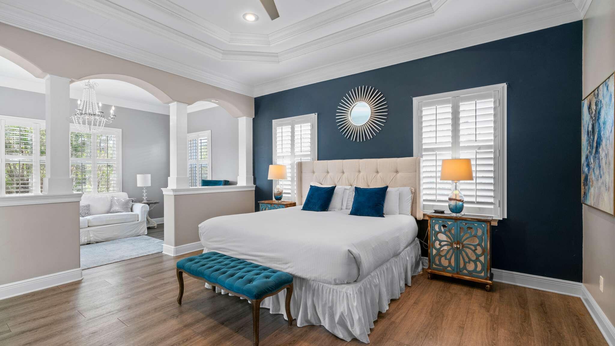 DESTINY EAST PH 3 - Residential