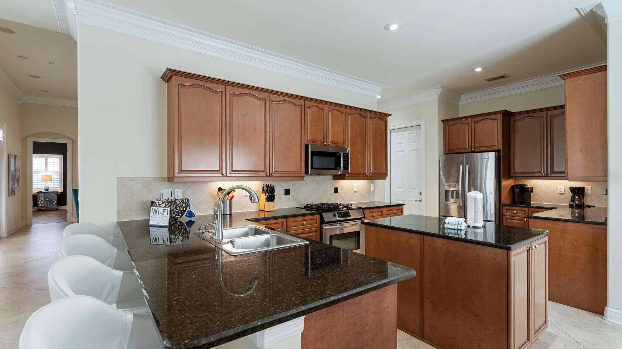 DESTINY EAST PH 3 - Residential