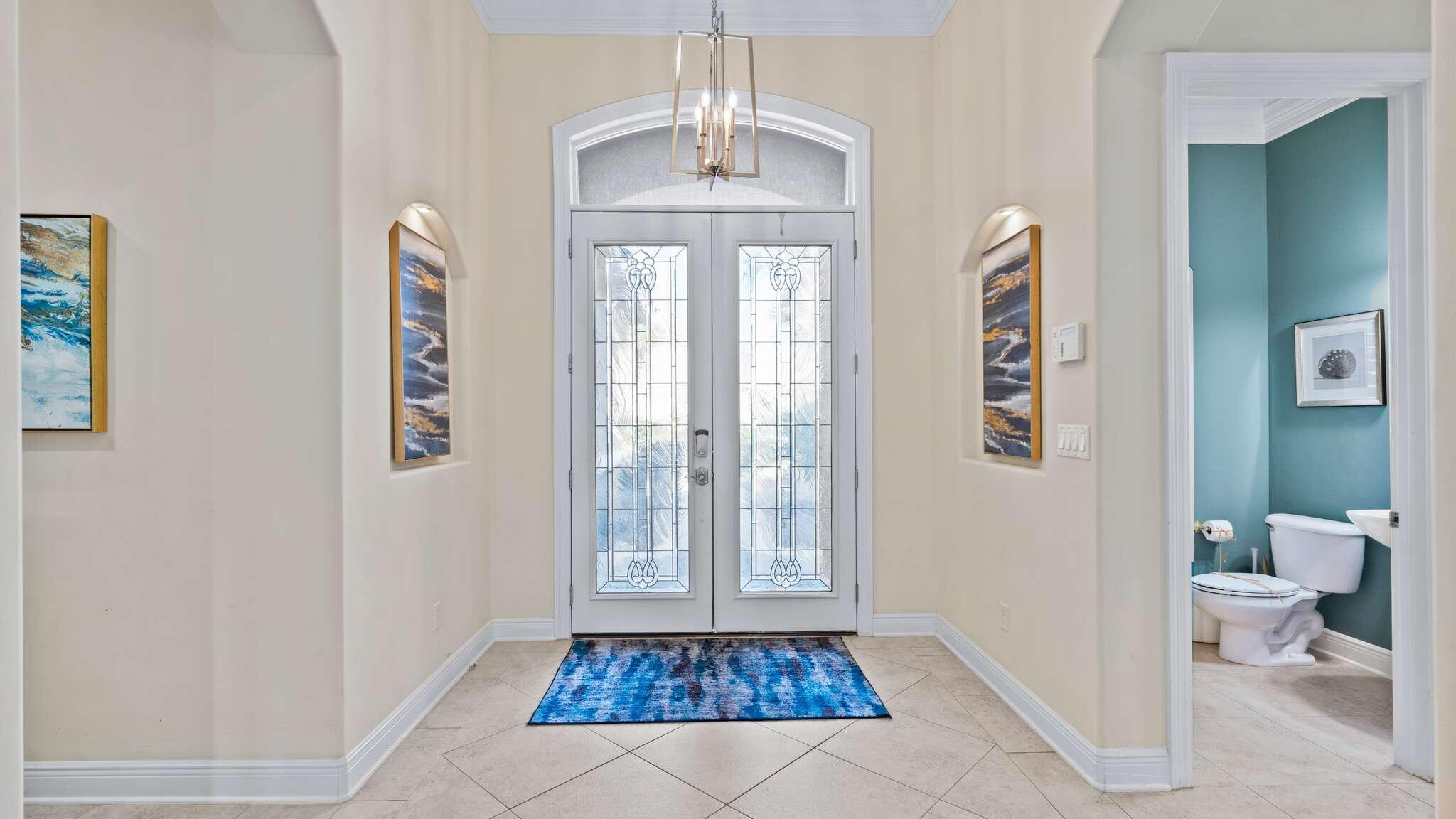 DESTINY EAST PH 3 - Residential