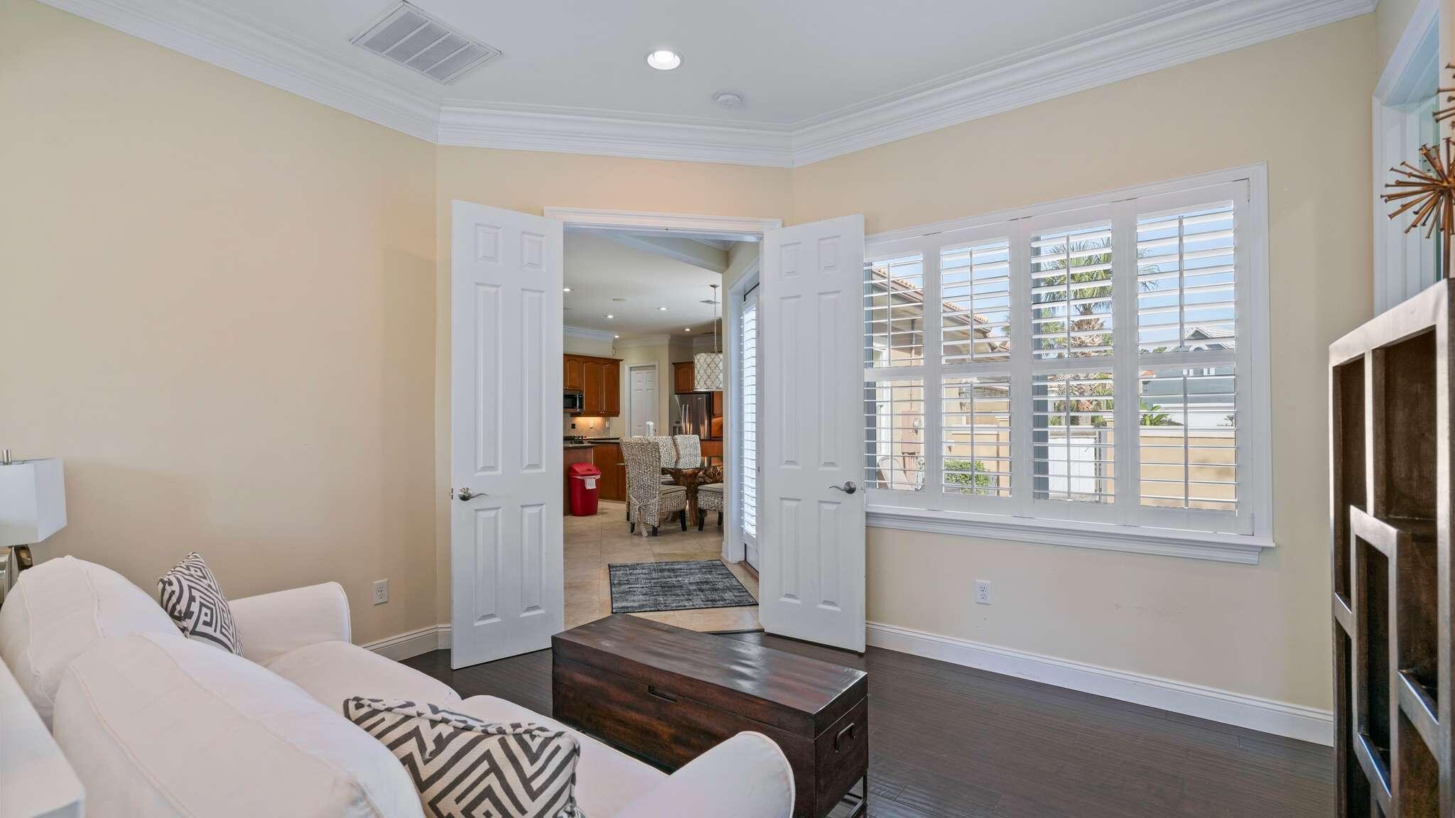 DESTINY EAST PH 3 - Residential