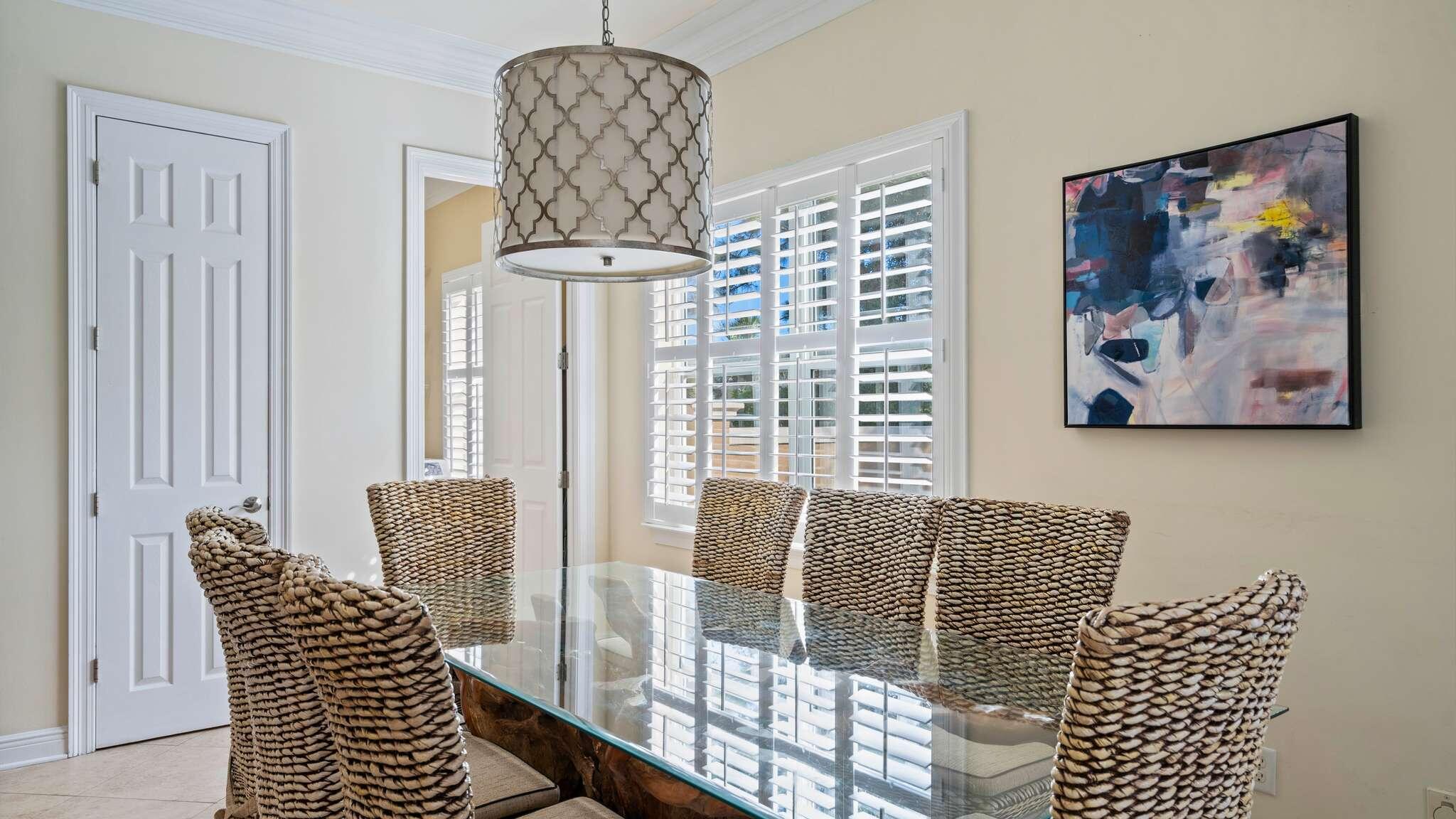 DESTINY EAST PH 3 - Residential