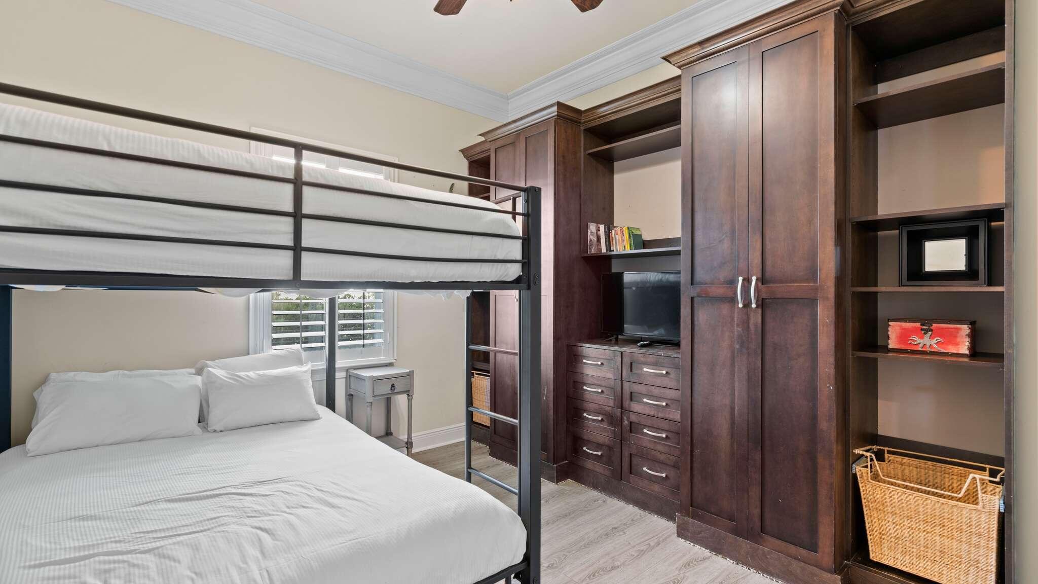 DESTINY EAST PH 3 - Residential