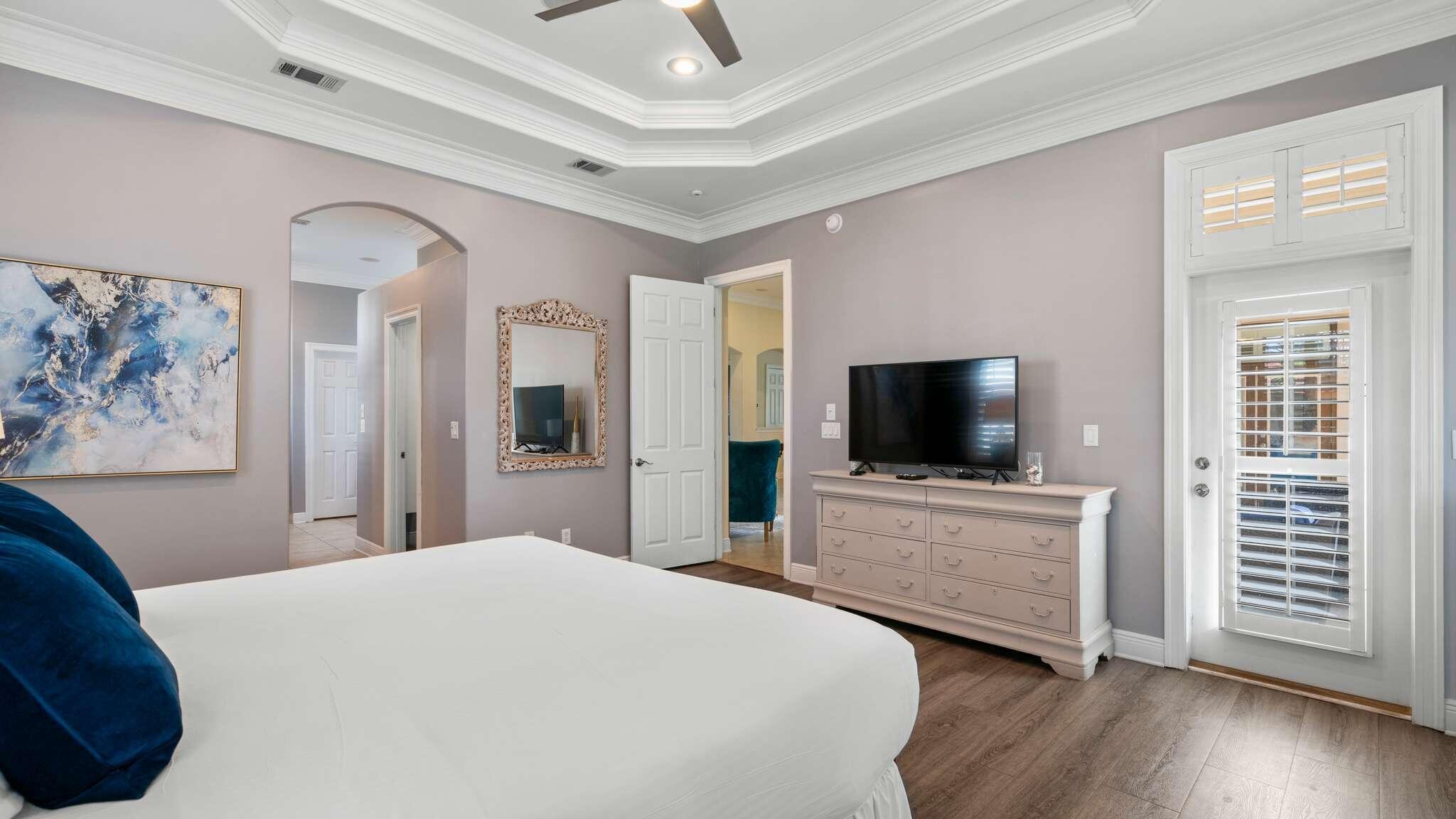 DESTINY EAST PH 3 - Residential