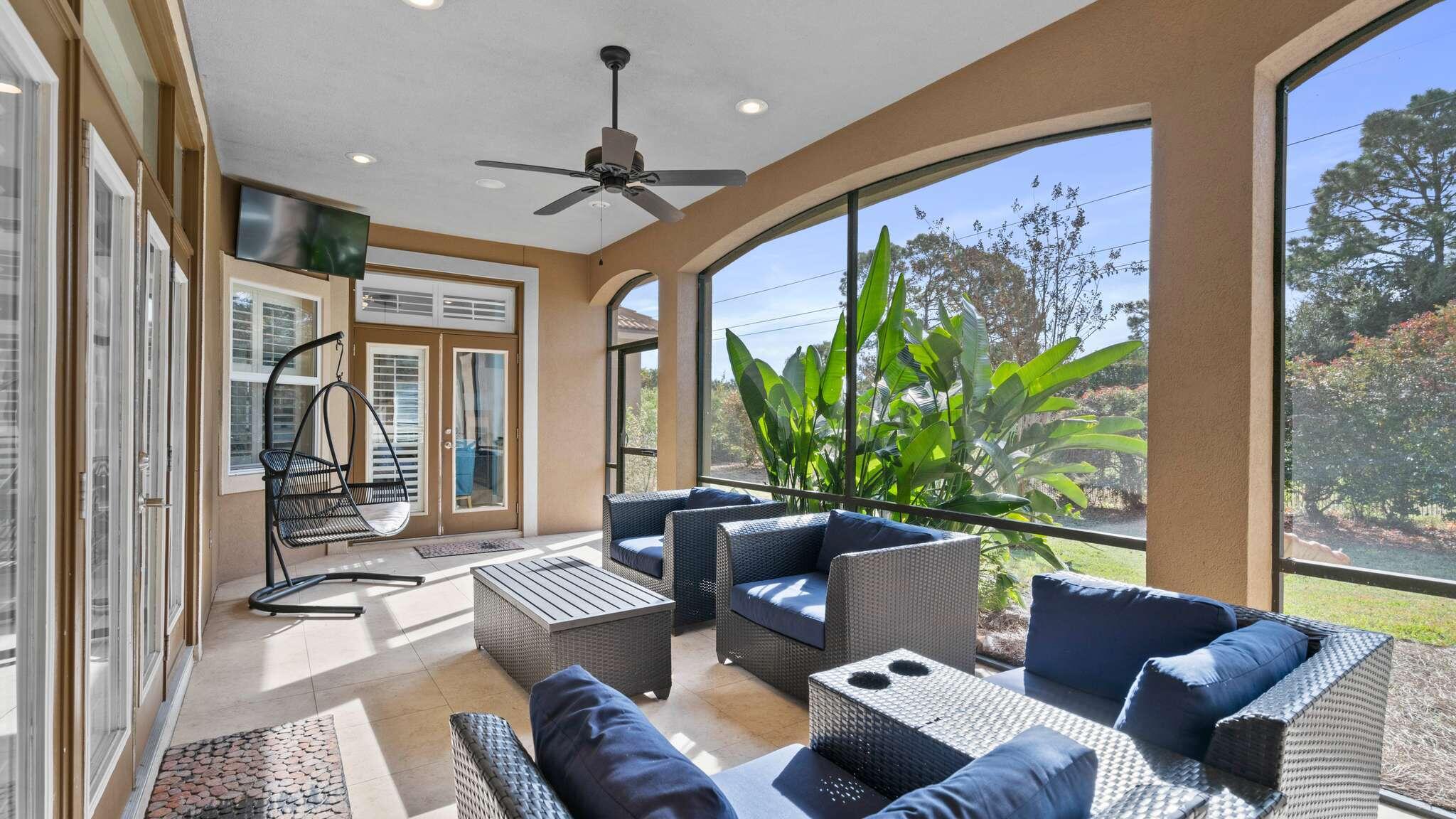 DESTINY EAST PH 3 - Residential