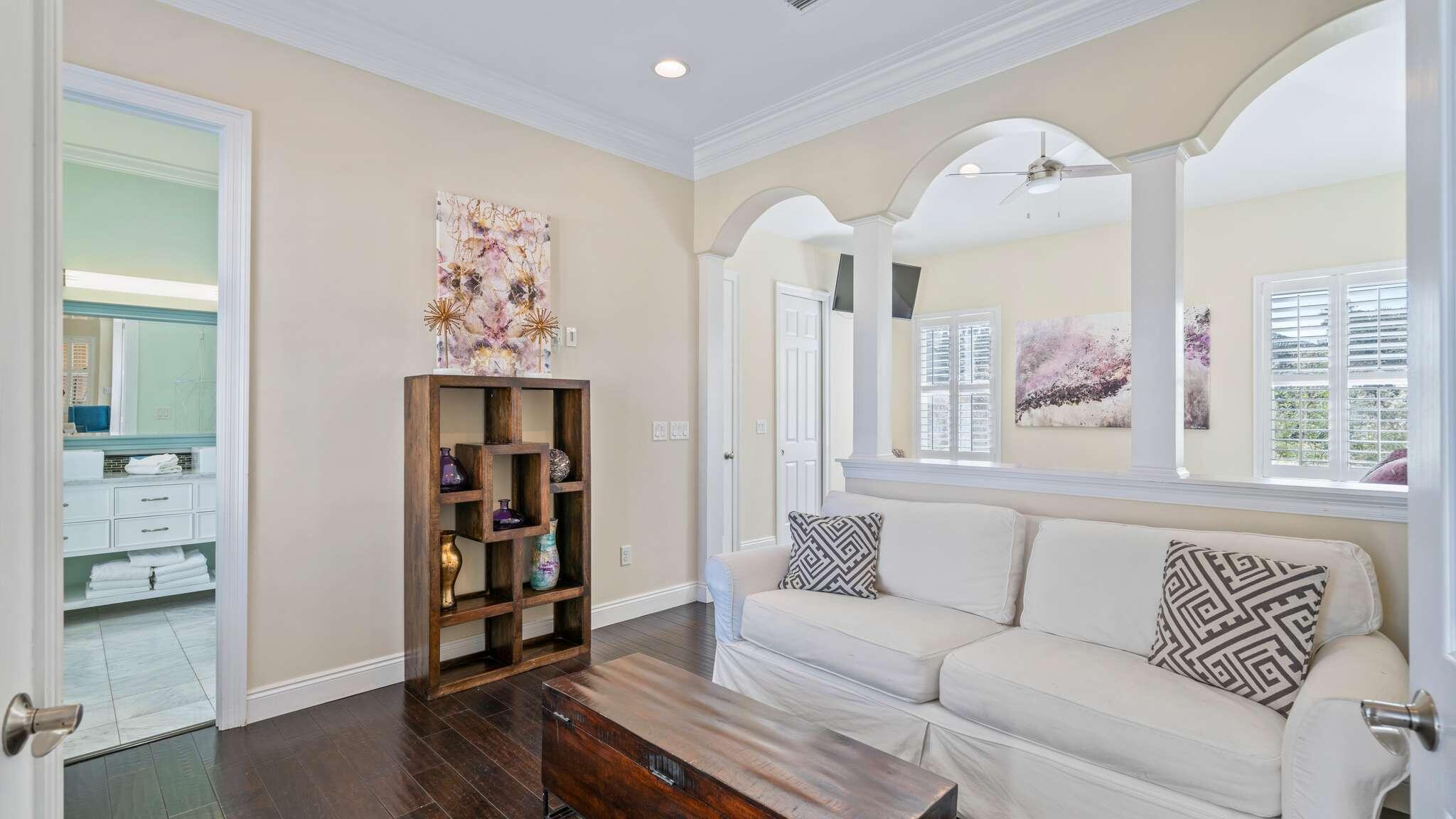 DESTINY EAST PH 3 - Residential