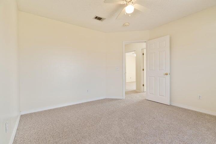 CHEROKEE BEND S/D - Residential