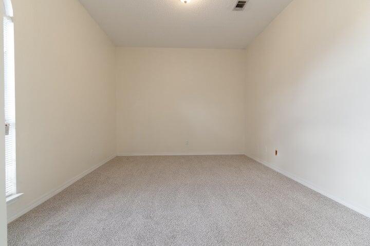 CHEROKEE BEND S/D - Residential