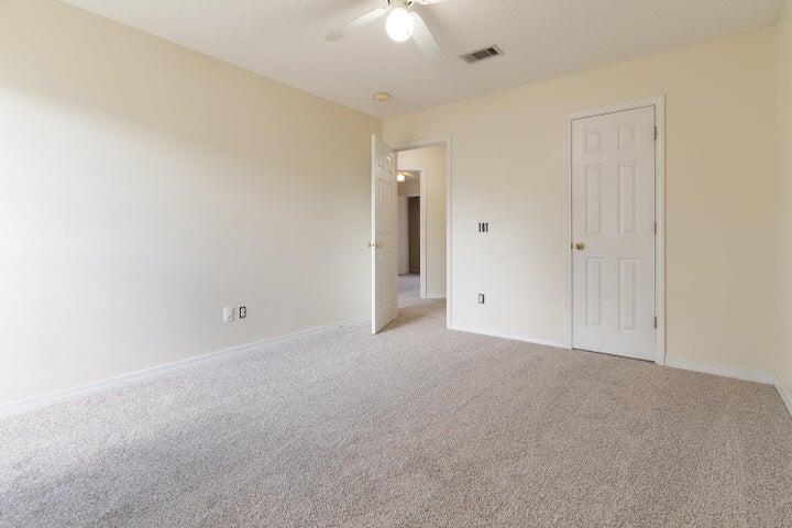 CHEROKEE BEND S/D - Residential