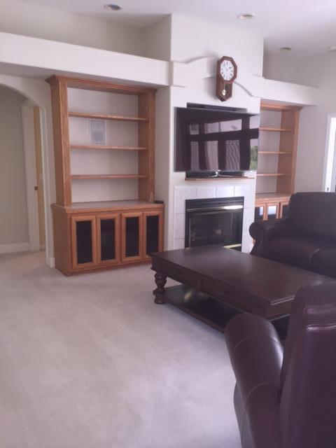 ROCKY BAYOU COUNTRY CLUB ESTATES 9 - Residential