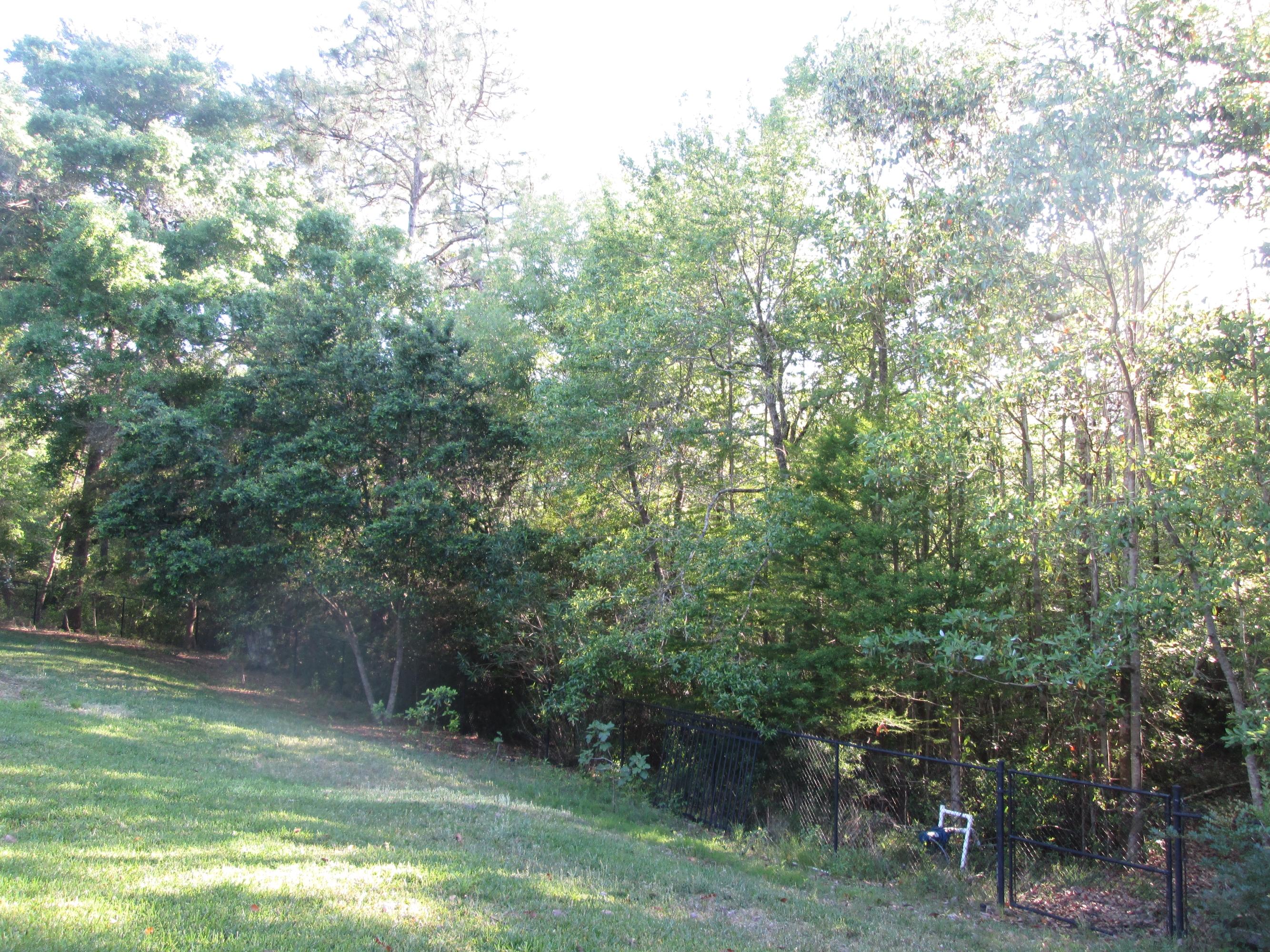 ROCKY BAYOU COUNTRY CLUB ESTATES 9 - Residential