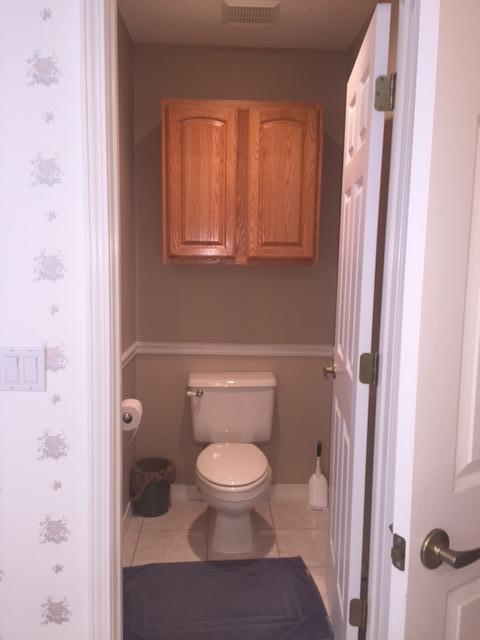 ROCKY BAYOU COUNTRY CLUB ESTATES 9 - Residential