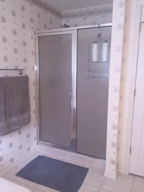 ROCKY BAYOU COUNTRY CLUB ESTATES 9 - Residential