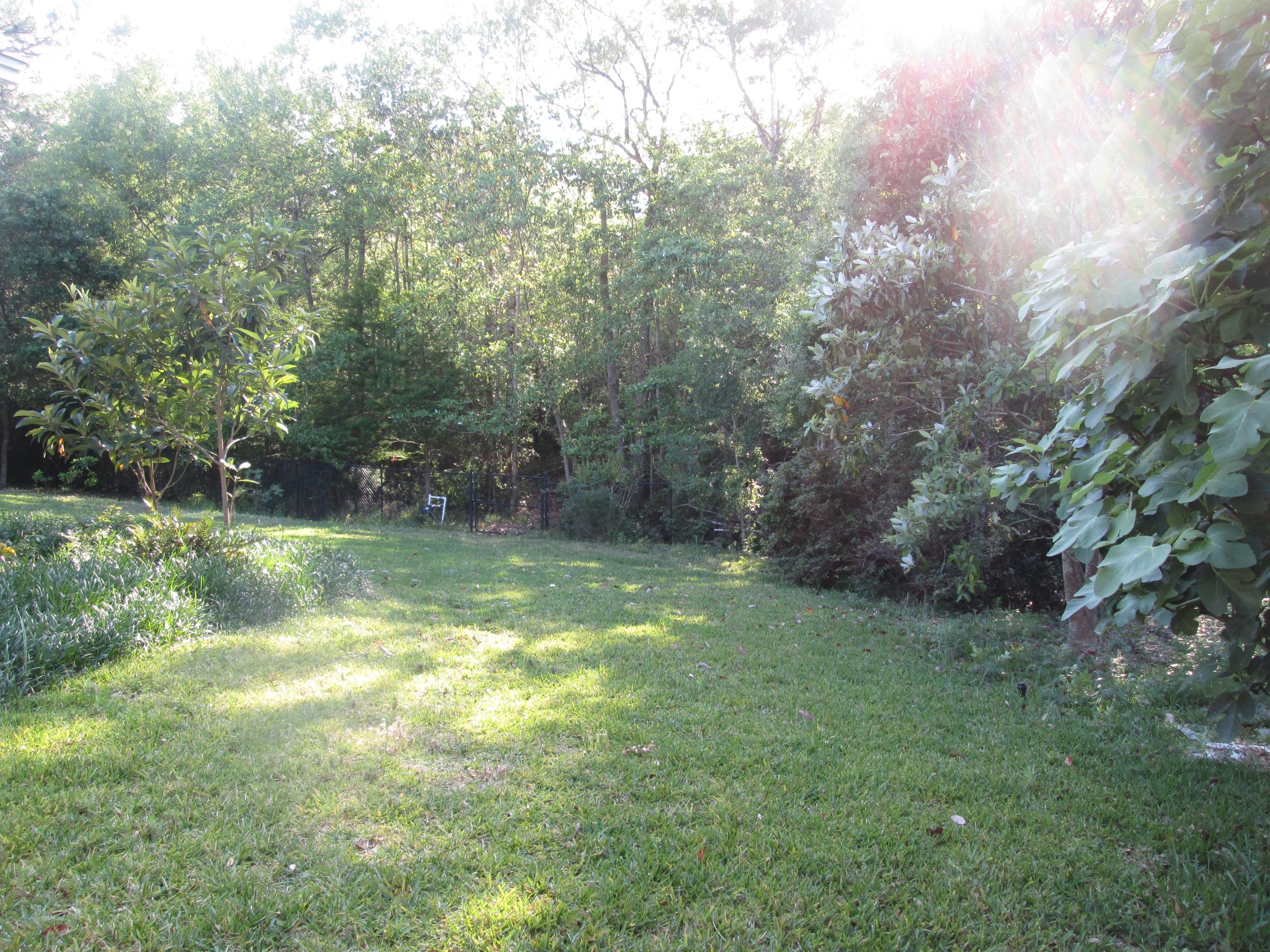 ROCKY BAYOU COUNTRY CLUB ESTATES 9 - Residential