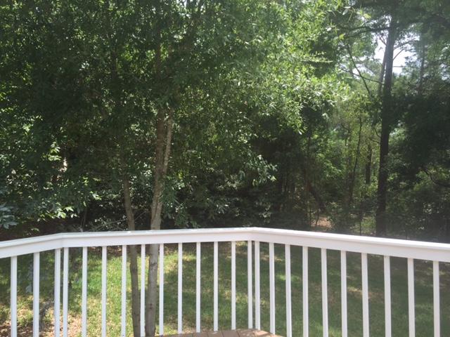 ROCKY BAYOU COUNTRY CLUB ESTATES 9 - Residential