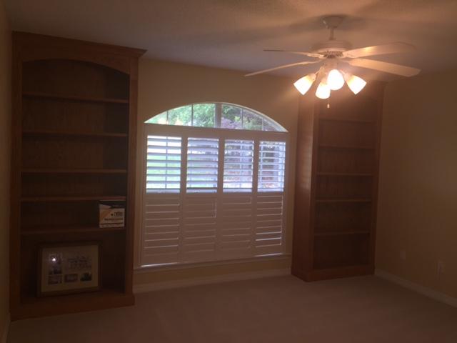 ROCKY BAYOU COUNTRY CLUB ESTATES 9 - Residential