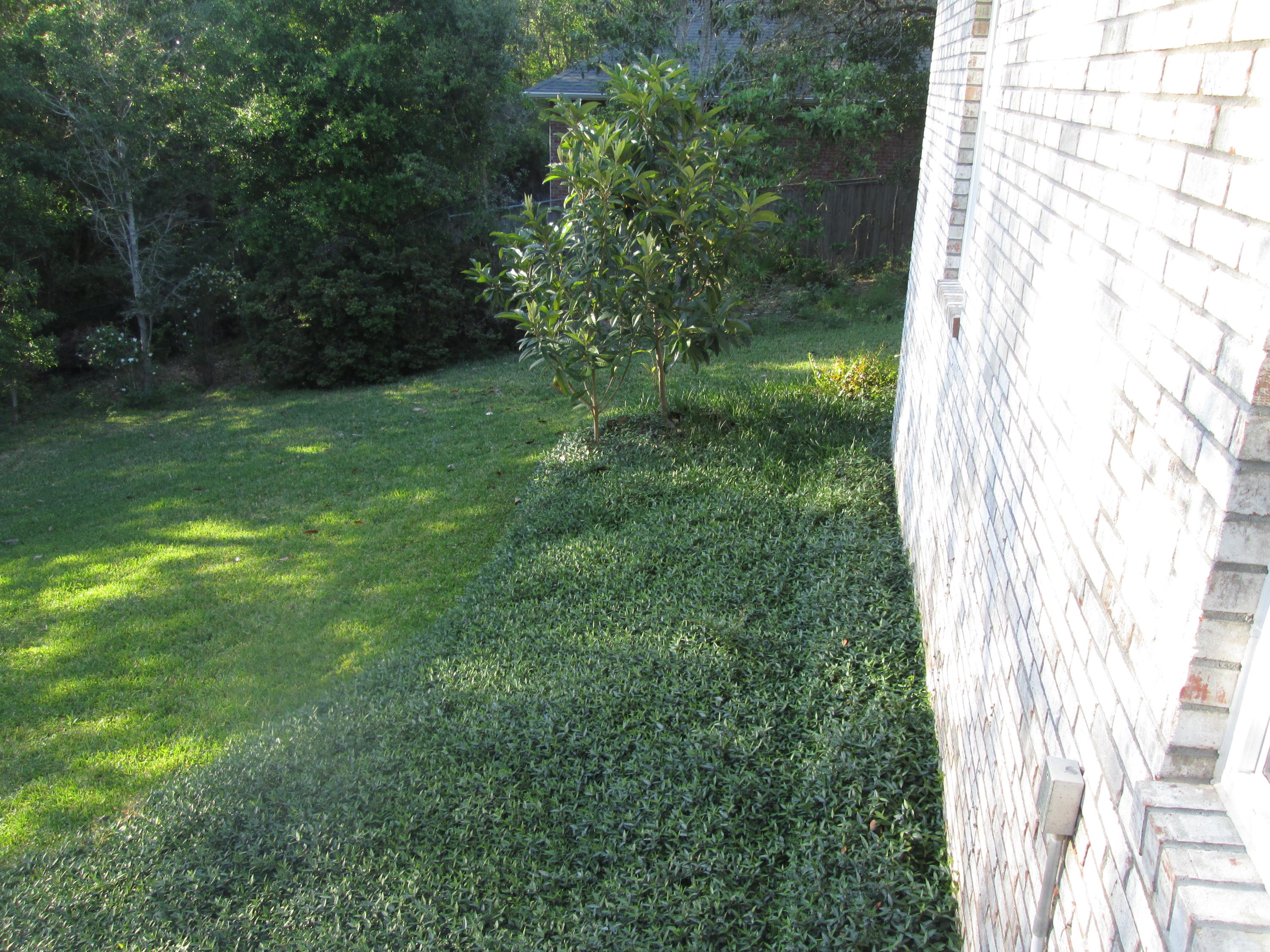 ROCKY BAYOU COUNTRY CLUB ESTATES 9 - Residential