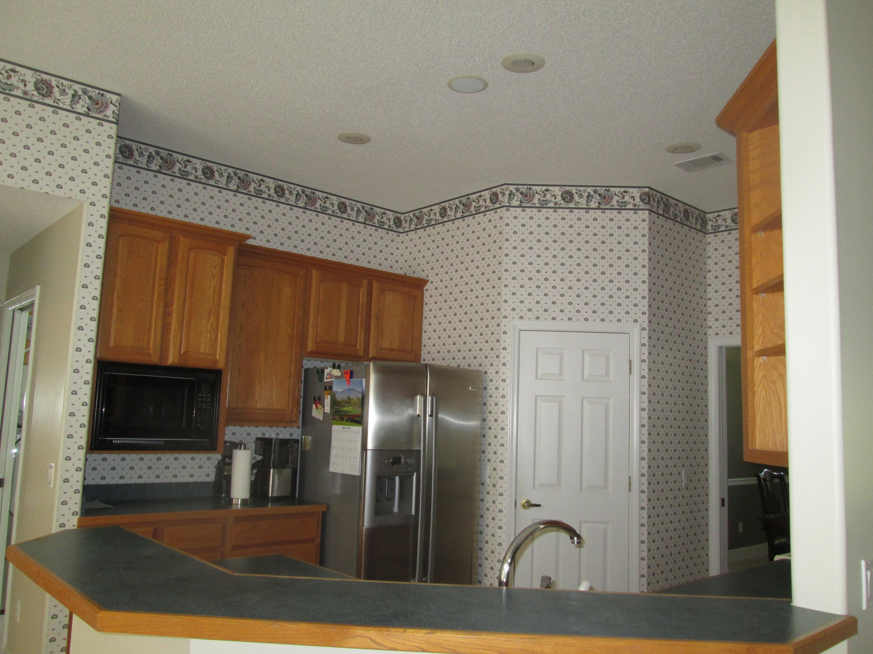 ROCKY BAYOU COUNTRY CLUB ESTATES 9 - Residential