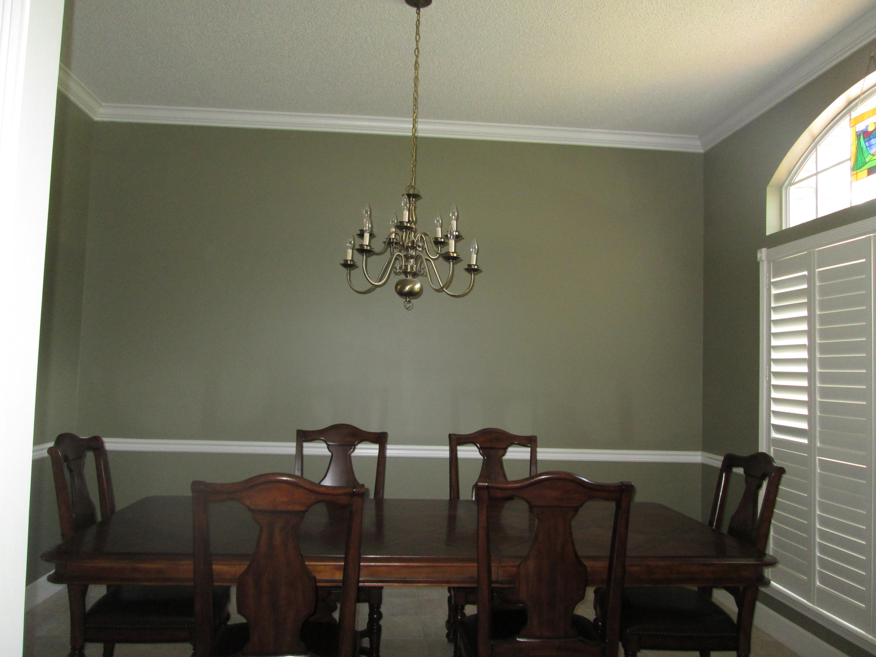 ROCKY BAYOU COUNTRY CLUB ESTATES 9 - Residential