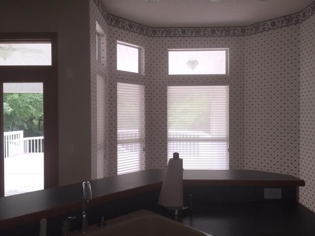 ROCKY BAYOU COUNTRY CLUB ESTATES 9 - Residential