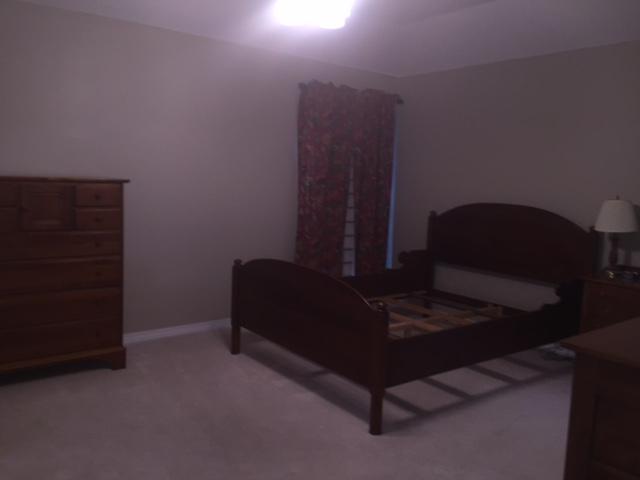 ROCKY BAYOU COUNTRY CLUB ESTATES 9 - Residential