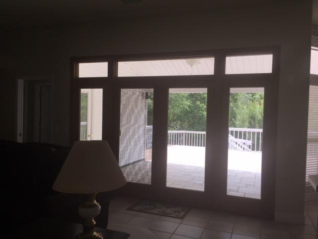 ROCKY BAYOU COUNTRY CLUB ESTATES 9 - Residential