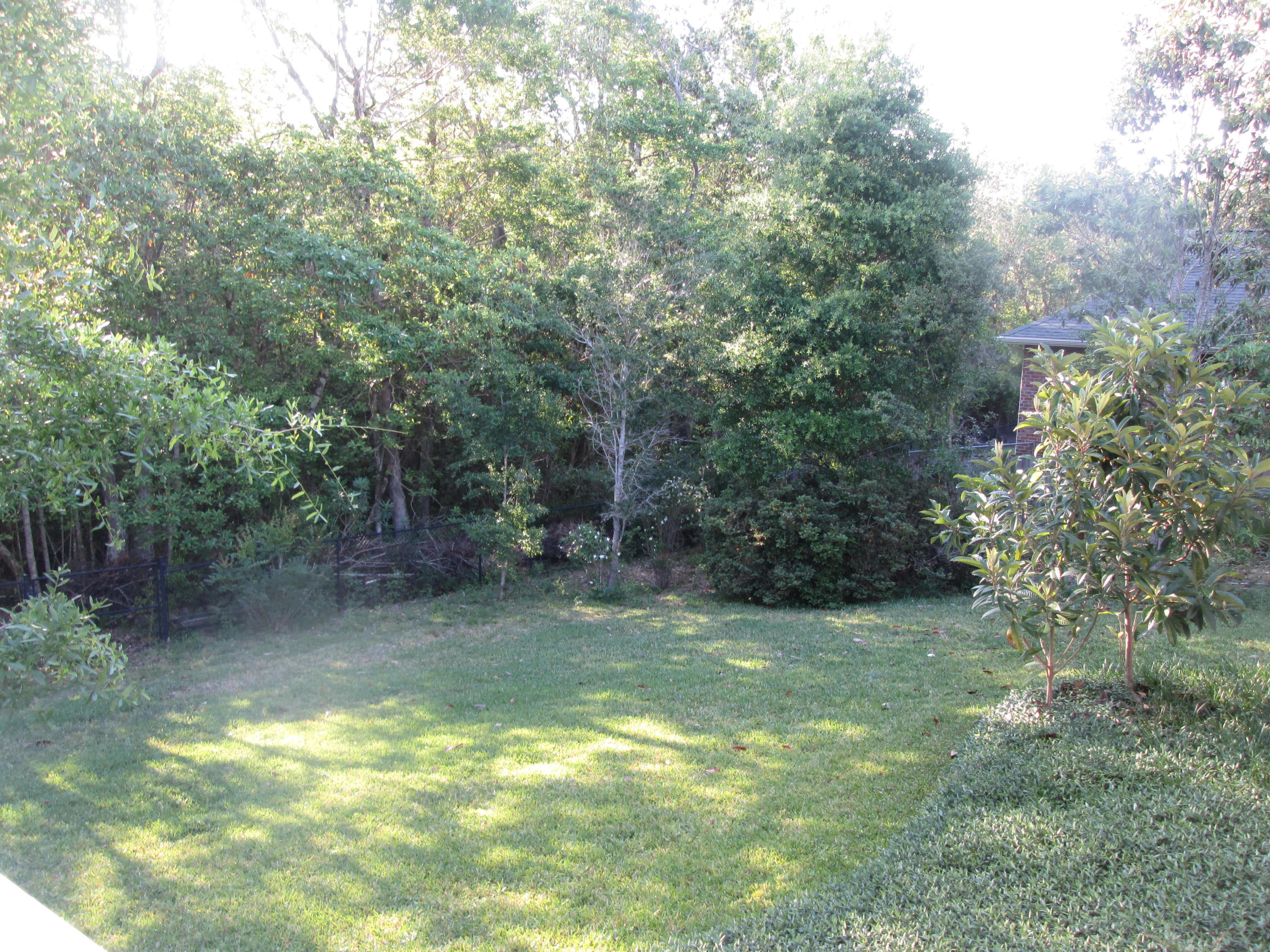 ROCKY BAYOU COUNTRY CLUB ESTATES 9 - Residential