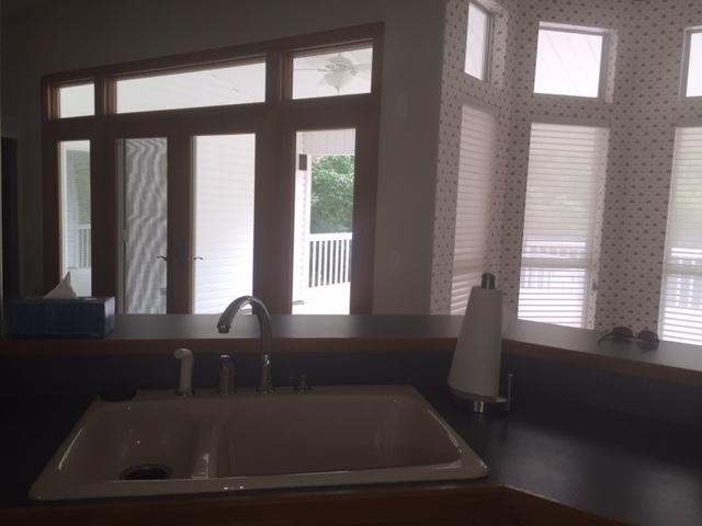 ROCKY BAYOU COUNTRY CLUB ESTATES 9 - Residential