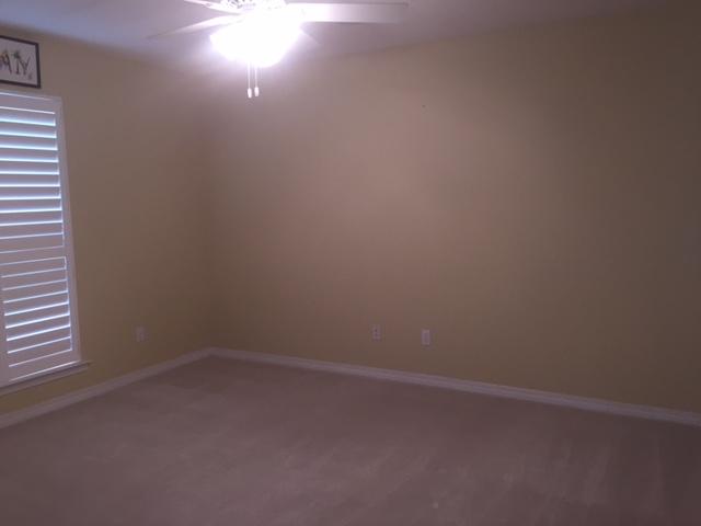 ROCKY BAYOU COUNTRY CLUB ESTATES 9 - Residential