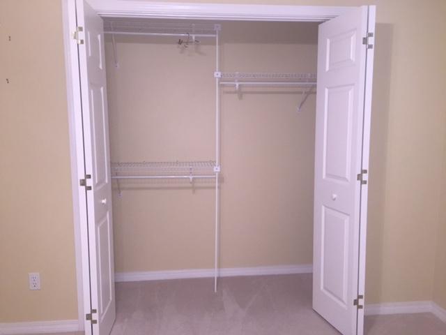 ROCKY BAYOU COUNTRY CLUB ESTATES 9 - Residential