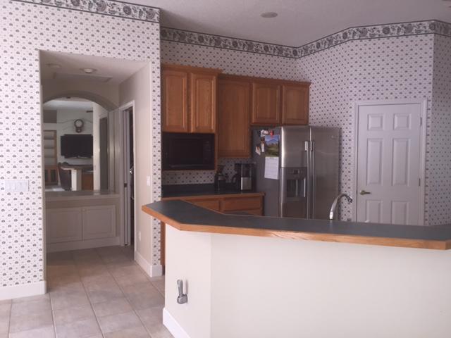 ROCKY BAYOU COUNTRY CLUB ESTATES 9 - Residential