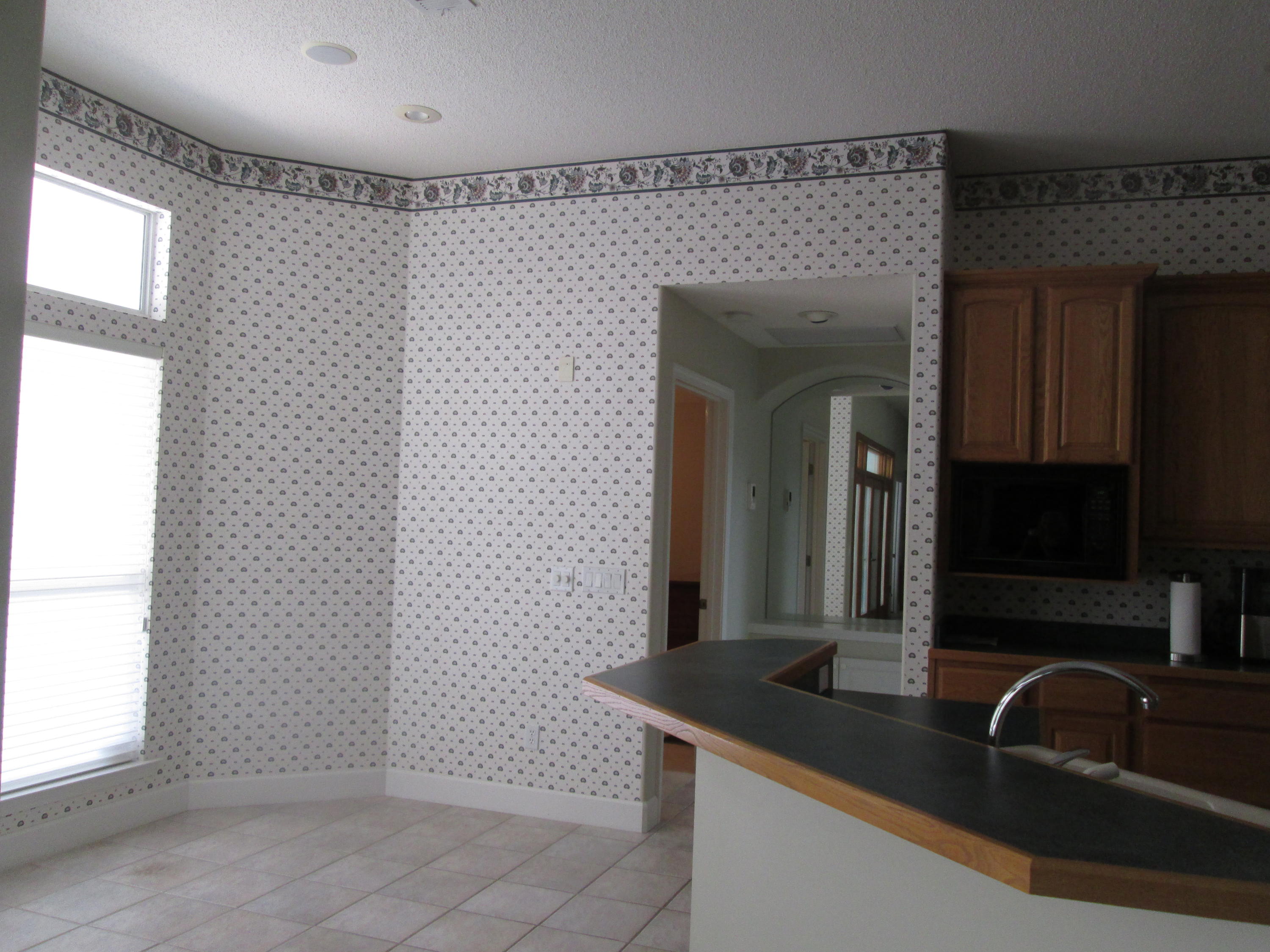 ROCKY BAYOU COUNTRY CLUB ESTATES 9 - Residential