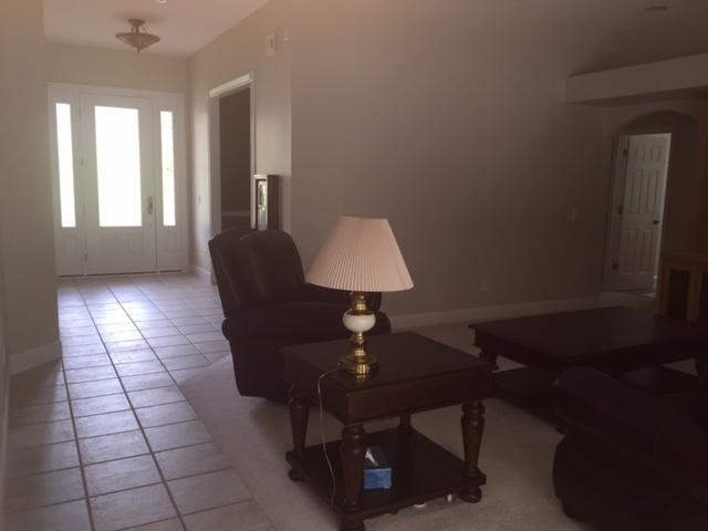 ROCKY BAYOU COUNTRY CLUB ESTATES 9 - Residential