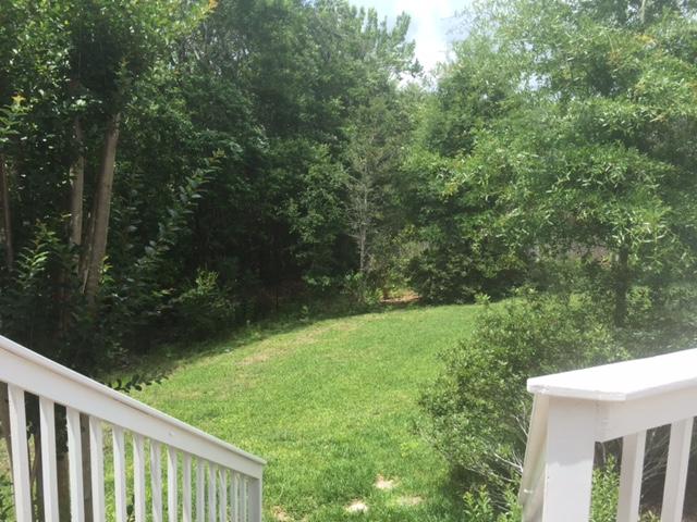 ROCKY BAYOU COUNTRY CLUB ESTATES 9 - Residential