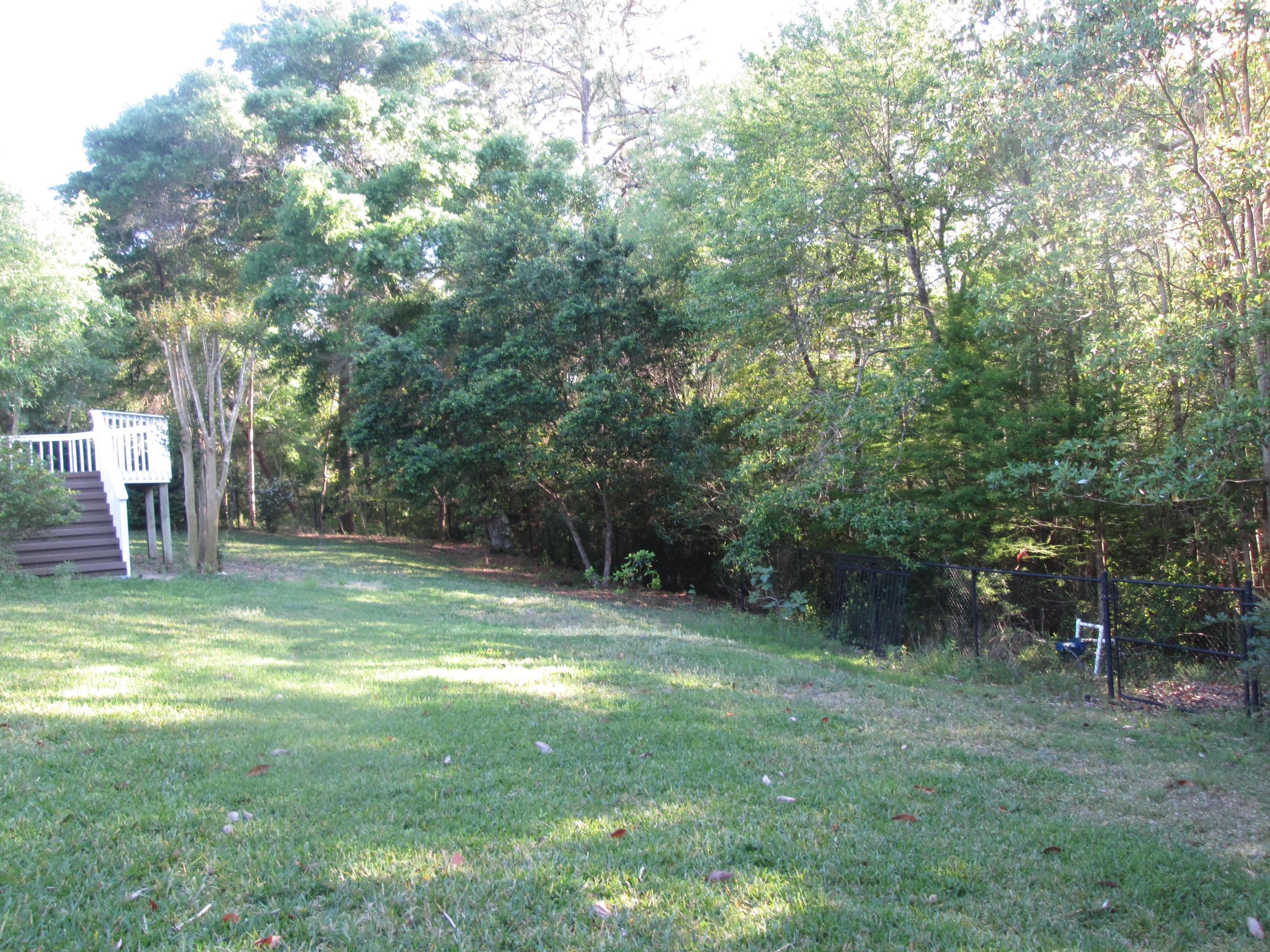 ROCKY BAYOU COUNTRY CLUB ESTATES 9 - Residential