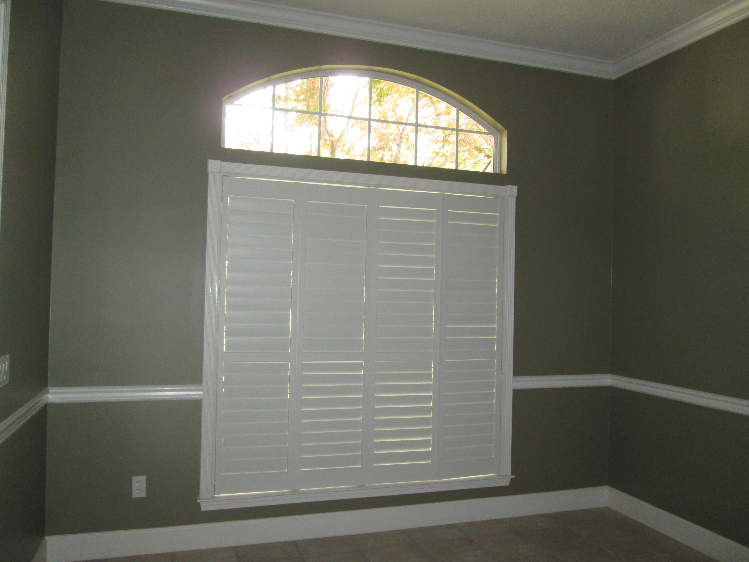 ROCKY BAYOU COUNTRY CLUB ESTATES 9 - Residential