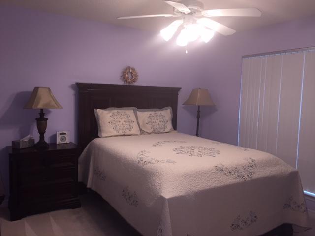 ROCKY BAYOU COUNTRY CLUB ESTATES 9 - Residential