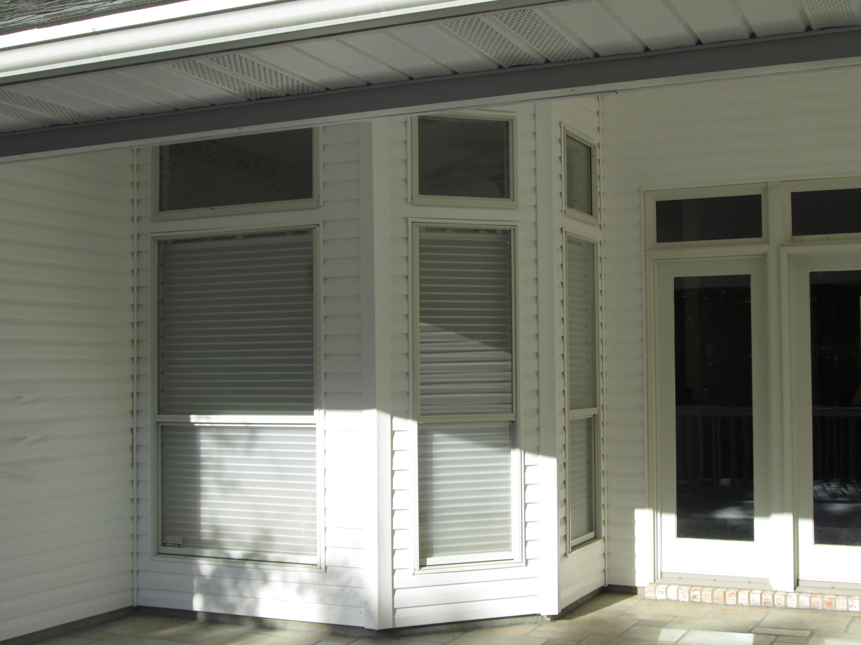 ROCKY BAYOU COUNTRY CLUB ESTATES 9 - Residential