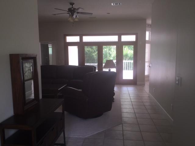 ROCKY BAYOU COUNTRY CLUB ESTATES 9 - Residential