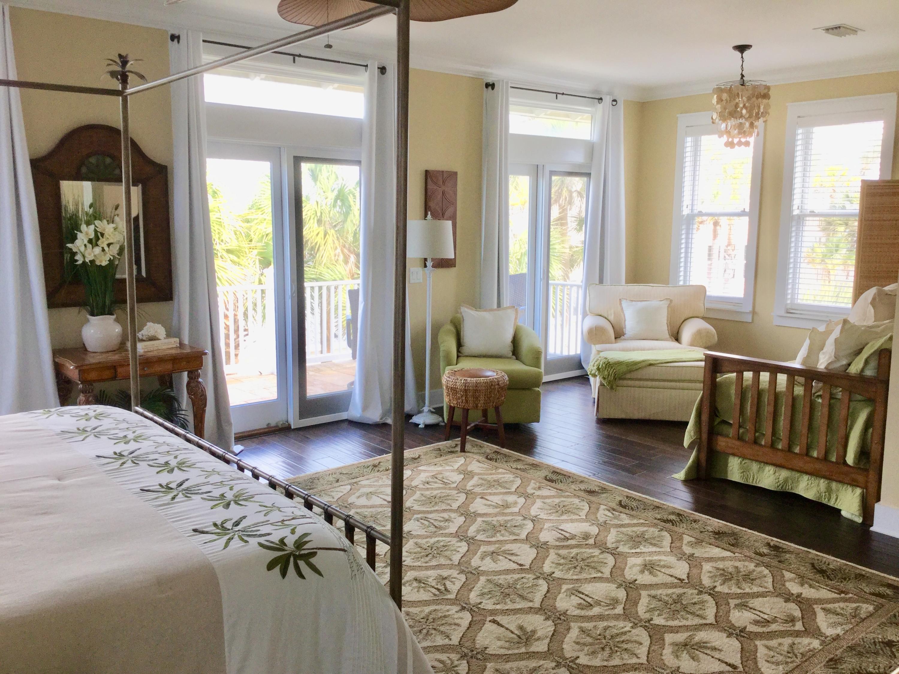 CARILLON BEACH, PHASE XXXV - Residential