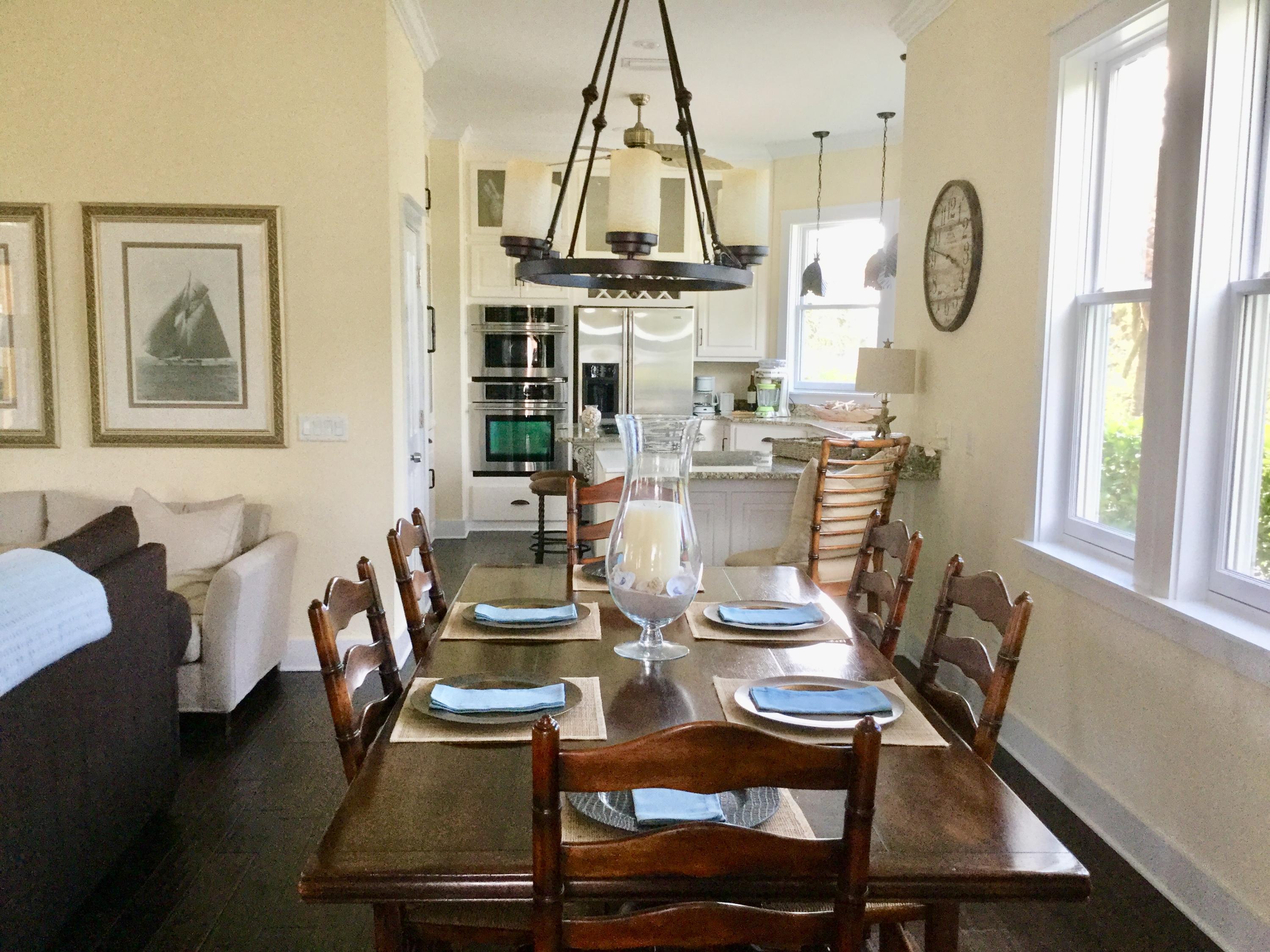 CARILLON BEACH, PHASE XXXV - Residential