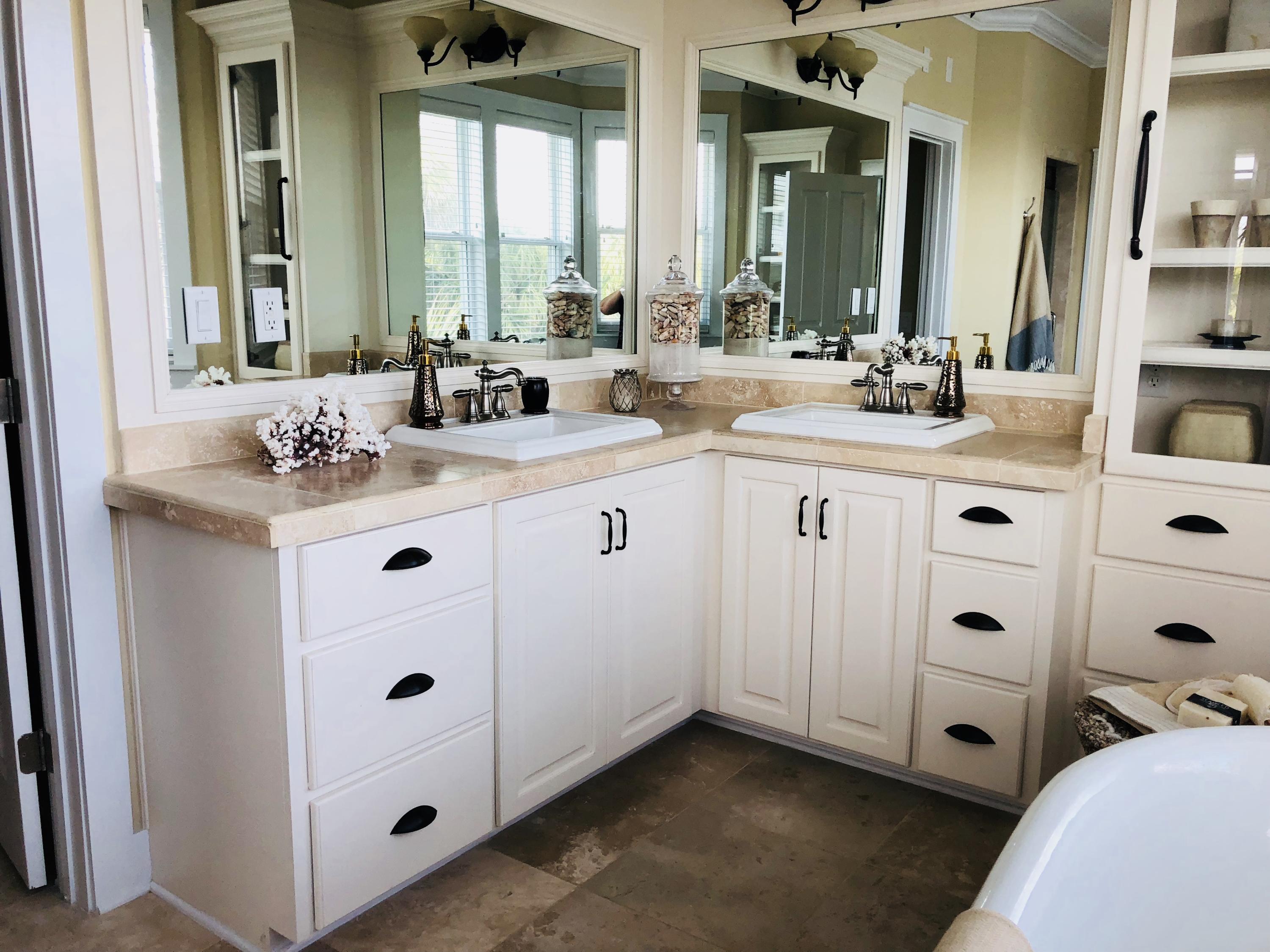 CARILLON BEACH, PHASE XXXV - Residential