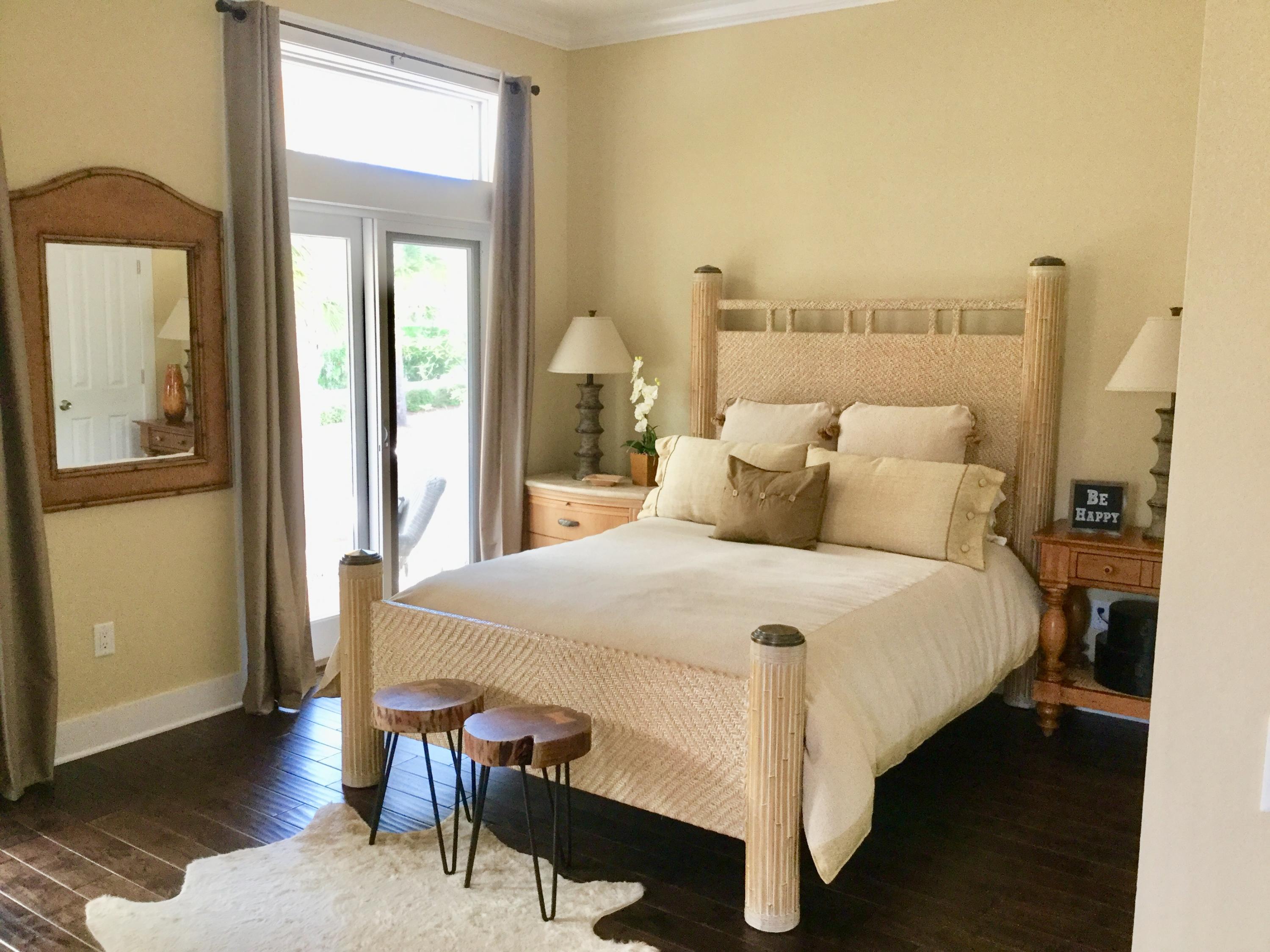 CARILLON BEACH, PHASE XXXV - Residential