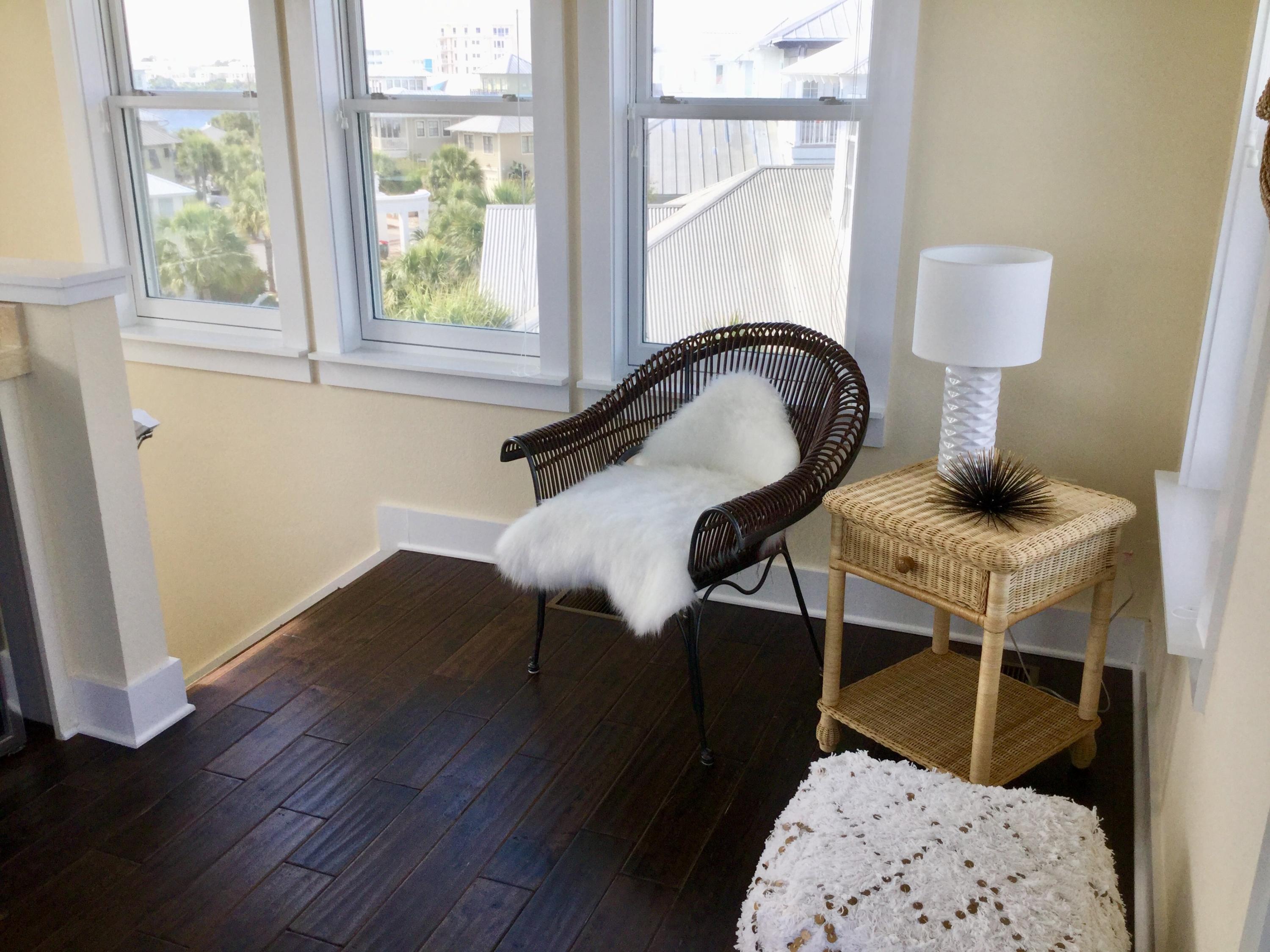 CARILLON BEACH, PHASE XXXV - Residential