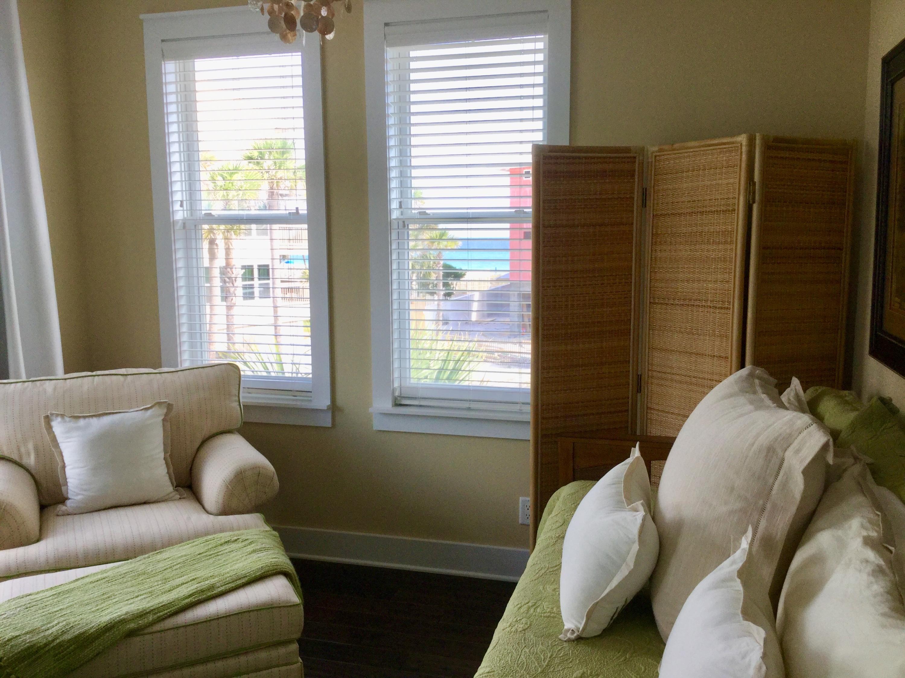 CARILLON BEACH, PHASE XXXV - Residential