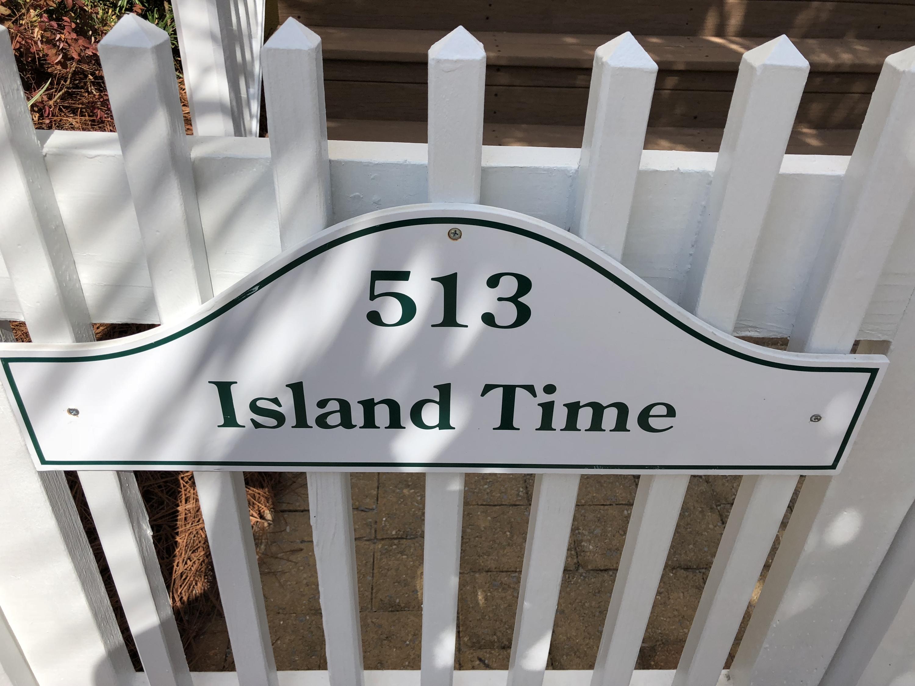 CARILLON BEACH, PHASE XXXV - Residential