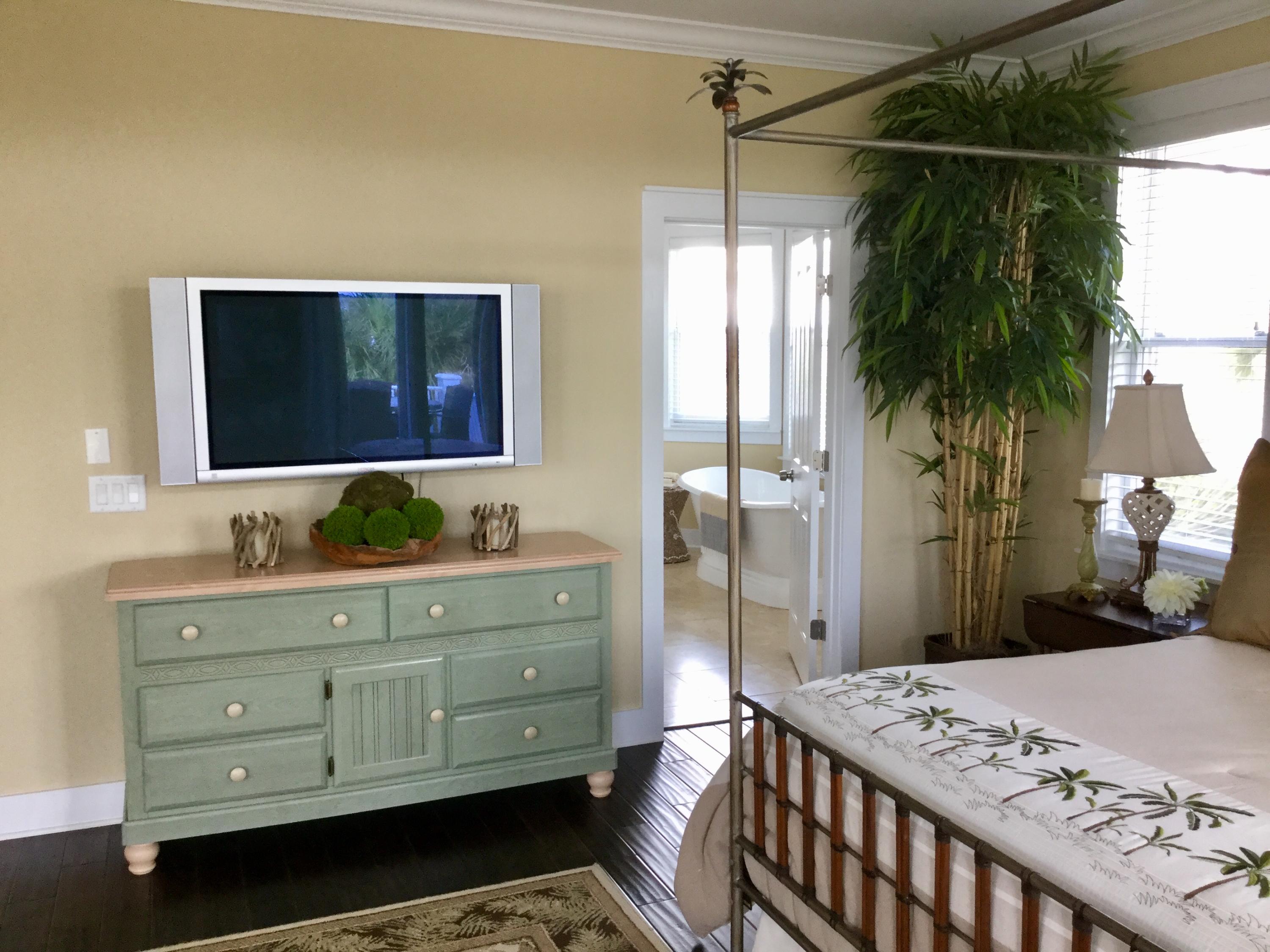 CARILLON BEACH, PHASE XXXV - Residential