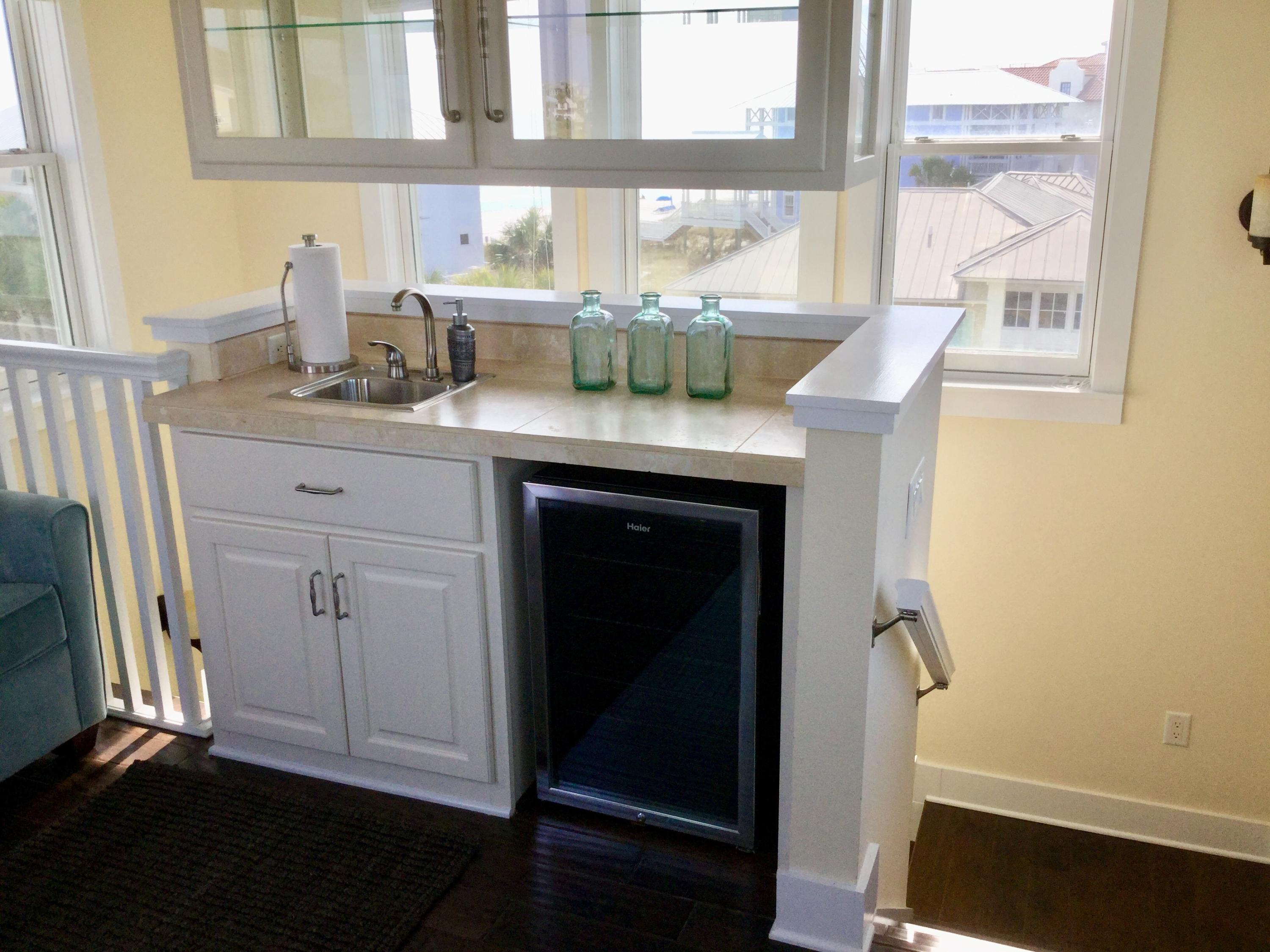 CARILLON BEACH, PHASE XXXV - Residential